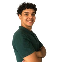 ChatGuru Employee Gustavo Oliveira's profile photo