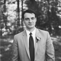 The Mary Campbell Center Employee Reese Gaylor's profile photo