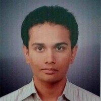 Jaydeep Goswami Email