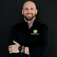 Hidden Creek Landscaping Employee Cody Magrum's profile photo