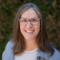 Avenue Two Travel, a Luxury Travel Agency Employee Rebecca Eby's profile photo