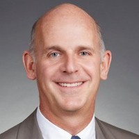 Upstate Financial Network, LLC Employee Uri 5th's profile photo