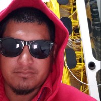 Recinos Mauricio Email