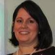 Leveque Ip Law PC Employee Michelle Leveque's profile photo