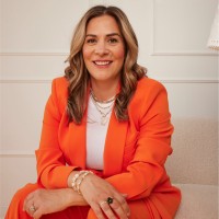 Hillberg & Berk Employee Rachel Mielke's profile photo
