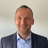 Falk Schmidt Email