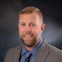 Bruner, Cooper & Zuck, Inc. Employee Neil Smith's profile photo