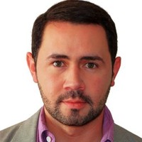 Agfa Radiology Solutions Employee Hector Gonzalez's profile photo