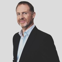 Damian Goodburn Email & Phone Number