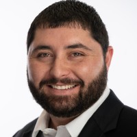 PHENIX Investigations Employee Joel Weis's profile photo