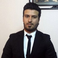 Focus Corporation Employee Meher Houas's profile photo