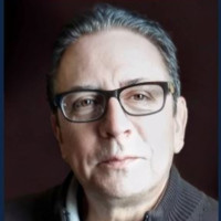 Pierpaolo Mangeruga Email & Phone Number