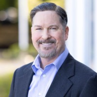 KORT Payments Employee Michael Boucher's profile photo