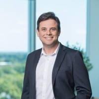 billor Employee Vincent Goetten's profile photo