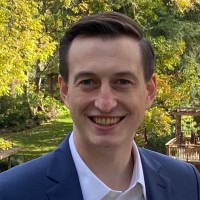Google Employee Ryan Davidson's profile photo