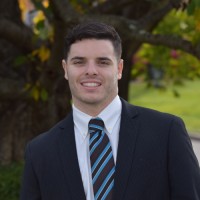 Bancker Construction Corp Employee Anthony Salaminia's profile photo