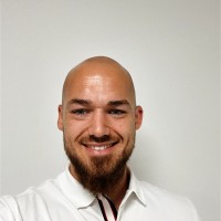 MAN Truck & Bus Danmark Employee Jean Wind's profile photo