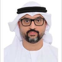 Hassan al Hammadi Email