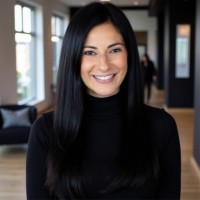 Jaclyn Tramacera-Grace Email & Phone Number