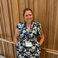 The Scotts Miracle-Gro Company Employee Renee Warner's profile photo