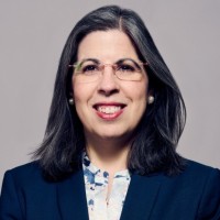 Rosalind Franklin University of Medicine and Science Employee Lee Concha's profile photo