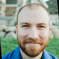 atono Employee Daniel Topham's profile photo