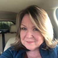 Lori Perez Email & Phone Number