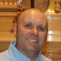 Ken Jensen Email & Phone Number