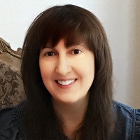 Sandra Barnard Email