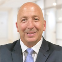Gola Corporate Real Estate, Inc. Employee Paul Campanella's profile photo