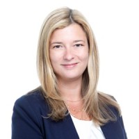 Castleton Commodities International Employee Lauren Haymond's profile photo