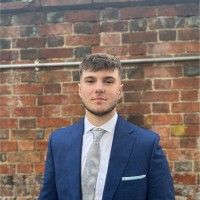 TXM Recruit Employee Damon Player's profile photo