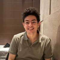 Alex Rosenbauer's profile photo