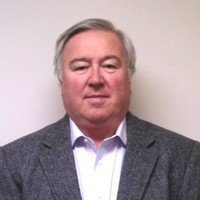 Thomas Oconnor Email & Phone Number