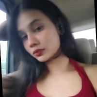 Ankita Banswal Email & Phone Number