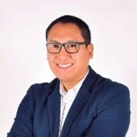 Rogelio Ramirez Email