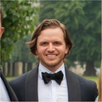 David Melton Email & Phone Number