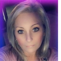 April Rupert Email & Phone Number