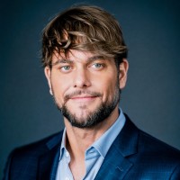 FINAO Solutions, LLC Employee Michael Chunn's profile photo