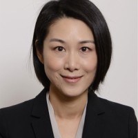 Fiona Jin Email & Phone Number