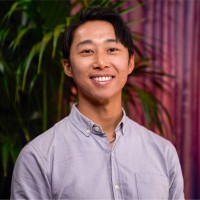 Docusign Employee Ethan Young's profile photo