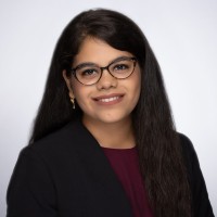 Farpoint Technologies Employee Rabia Piplani's profile photo