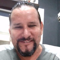 El Constructor Employee German Vargas's profile photo
