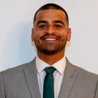 Epic Forensics & Engineering, Inc. Employee Jessy Giraldo's profile photo