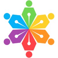 Image Solutions India Employee Ramesh P's profile photo