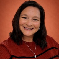 Dana Simmons Email & Phone Number