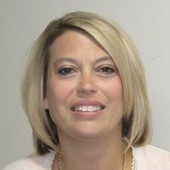 Kristin Jones Email & Phone Number