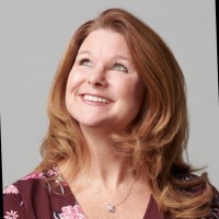 Christine Sainato Email & Phone Number