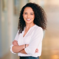 The Roosevelt Group Employee Jessica Stearns's profile photo