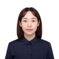 LCD-Phone Employee Kaiwen Tan's profile photo